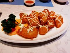 -荣小馆(临海世纪花城店)