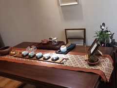 -九福楼大酒店