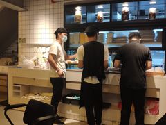 -卡朋厨房(289艺术园区店)