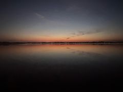 -丁香湖公园