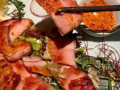 -食陆号·新式台湾创意菜(苏州首店)