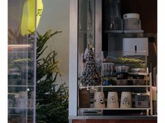 -JPG canteen(广州东山口店)