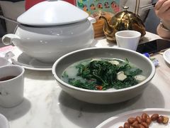 -西酒时光(恒福店)