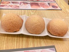 -添好运点心专门店(百老汇店)