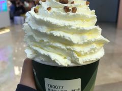 -迷客夏Milksha(无锡苏宁店)