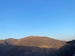 -妙峰山风景名胜区