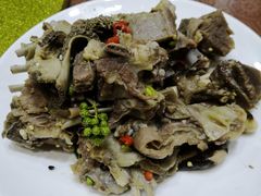 -大笮风(体育馆总店)