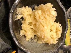 -王家渡火锅店(亦庄店)
