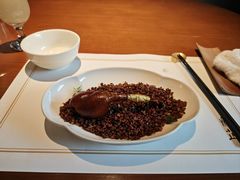 -觀芷隐轩