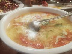 -合家院饭庄(榆关道店)