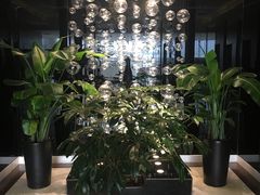 -石家庄万象天成假日酒店