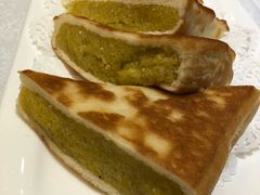 -北李妈妈菜·海肠捞饭(高新万达店)