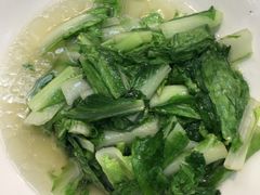 -滕头生态酒店(奉化店)