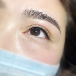 -薇漫里纹眉半永久连锁品牌