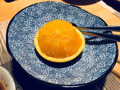 -本逸·割烹料理(湖墅店)