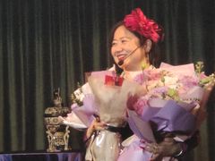 -上海东方艺术中心