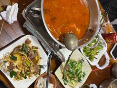 -苗湘食府(十年店)