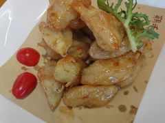 -鸡毛店·川菜(李家沱店)