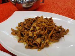 -化州大众美食城(宝安老牌店)