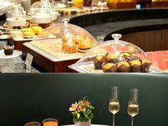 -麓湖国际水疗