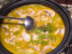 -金佬馆·川菜bistro(芜湖镜湖万达店)
