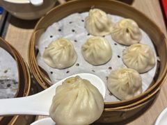 -知味观(湖滨店)