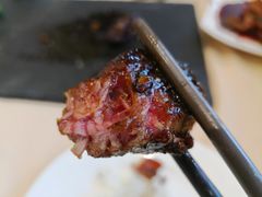 -勺园中餐厅