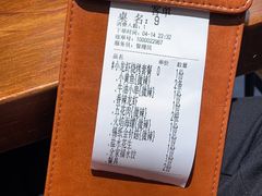 -黄鱼炙夜·烧烤·小龙虾(世茂缤谷店)