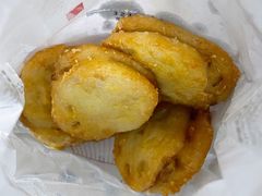 -和合谷(百荣店)
