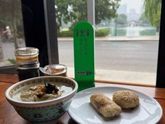 -金隆兴(镜湖店)