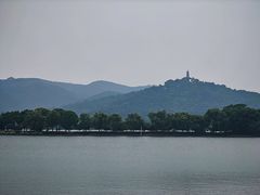 -石湖景区