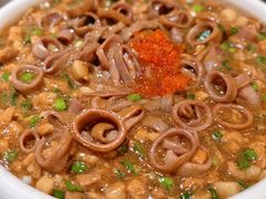 -大锅强·蒸海鲜青岛菜(金沙滩店)