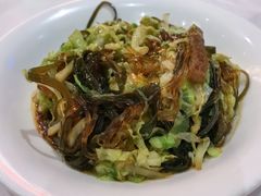 -凯鸽酒楼(水泉湾龙园店)