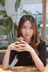 -悦诗风吟innisfree