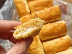 -闻酥园(青羊区文殊坊店)