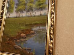 -新疆大厦·慕士塔格餐厅