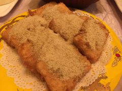 -陶然居·重庆菜(解放碑店)