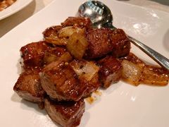 -御宝轩(益丰·外滩源店)