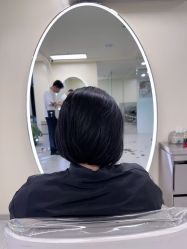 -5M HAIR SALON