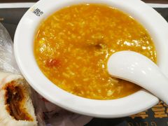 -魏家凉皮(马驹桥店)