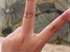 -清真·龙猫食堂(詹滨西里店)