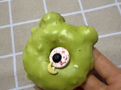 -CARINO BAKERY&CAFE(人广来福士店)