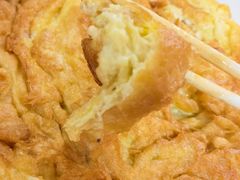 肉沫斩蛋-卢庄(江汉路店)