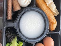 -上海雅居乐万豪侯爵酒店