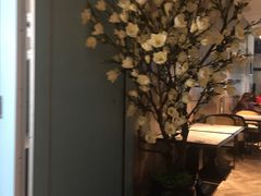 -春申里餐厅(银泰in99店)