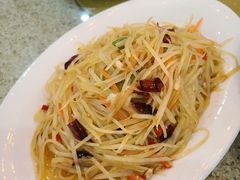 -煲煲掂风味煲仔饭餐厅(西区店)