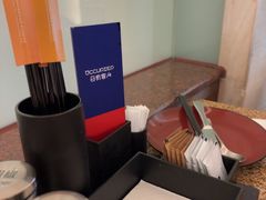 -怡咖啡海鲜自助餐厅(浦东香格里拉店)