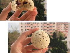 -啊噗吐呦现场烘焙(麦凯乐店)