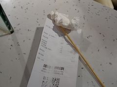 -旦3蛋烘糕(大悦城店)