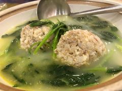 -双东酒店(东关街店)